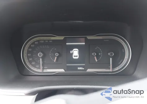 2024 Hyundai Tucson Plug-In Hybrid Sel from USA, damaged, VIN KM8JBDD27RU221324